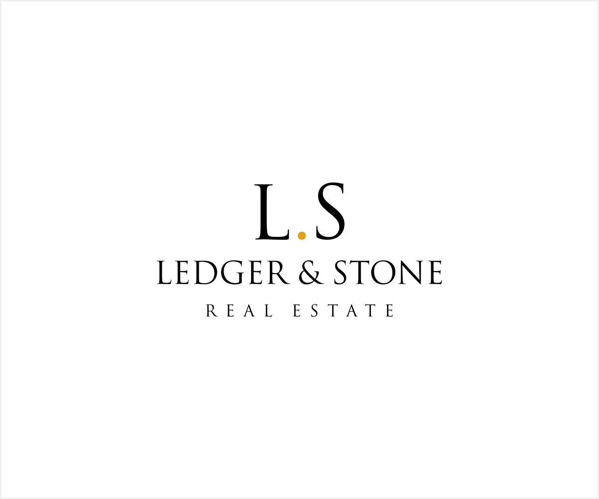 Logo Design by Logocraft for Hampton Honeys | Design #36198540