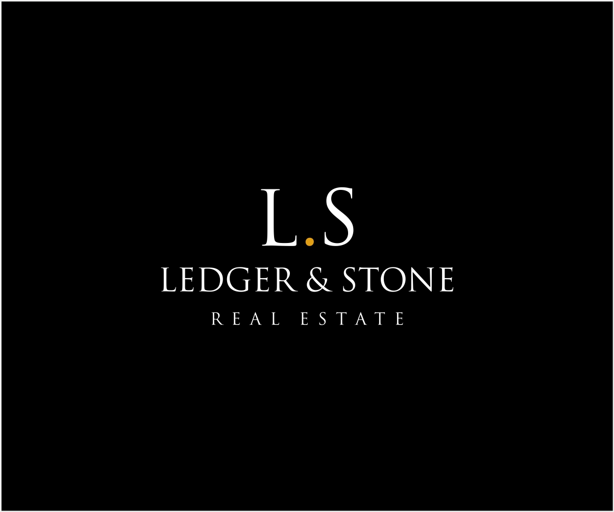 Logo-Design von Logocraft für Hampton Honeys | Design #36198541