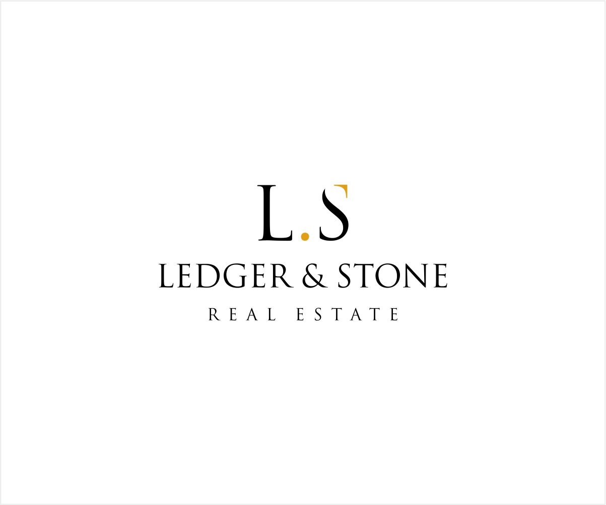 Logo Design by Logocraft for Hampton Honeys | Design #36198652