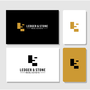 Logo-Design von bijuak für Hampton Honeys | Design: #36195211