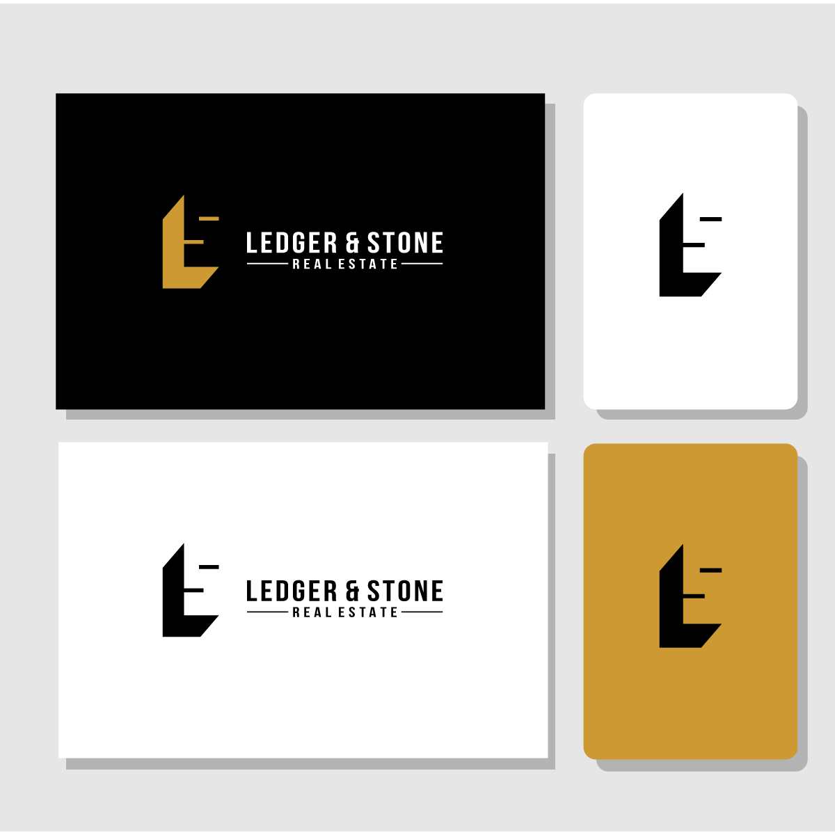 Logo-Design von bijuak für Hampton Honeys | Design #36195212