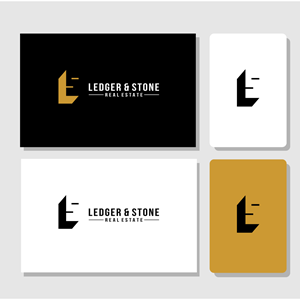Logo-Design von bijuak für Hampton Honeys | Design: #36195212