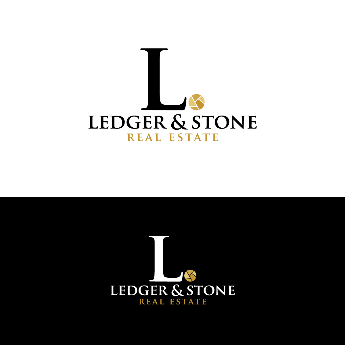 Logo-Design von riya.mitra07j für Hampton Honeys | Design #36195132