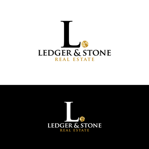 Logo-Design von riya.mitra07j für Hampton Honeys | Design: #36195132