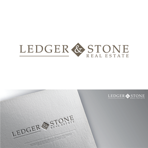 Design de Logo par h2y pour Hampton Honeys | Design : #36212424