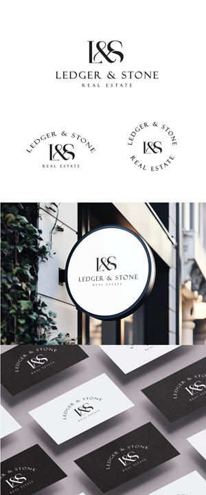 Design de Logo par AbhishekkM'24 pour Hampton Honeys | Design : #36202389