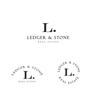 Design de Logo par AbhishekkM'24 pour Hampton Honeys | Design : #36205225