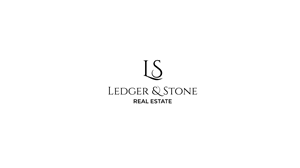 Logo Design by thepurplestudioz