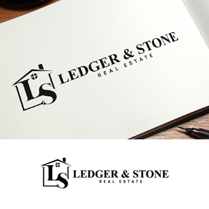 Logo-Design von fly  design für Hampton Honeys | Design: #36200490