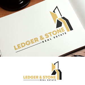Logo-Design von fly  design für Hampton Honeys | Design: #36200491