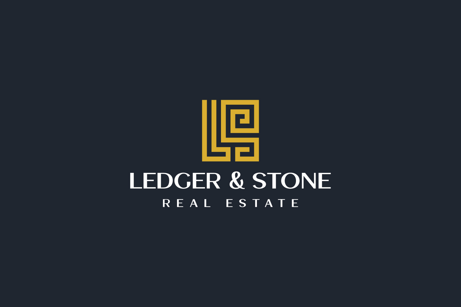 Logo Design by John316 for Hampton Honeys | Design #36231871