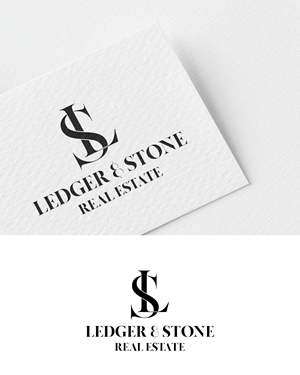 Logo-Design von Isnah Logo für Hampton Honeys | Design: #36200978