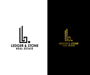 Logo Design by future logo.com for Hampton Honeys | Design #36195496