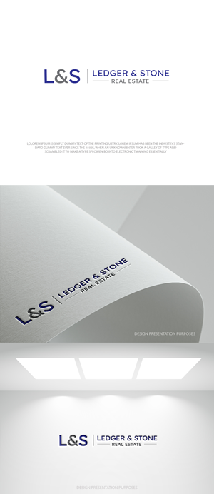 Logo-Design von zebronicgraphic für Hampton Honeys | Design: #36200102