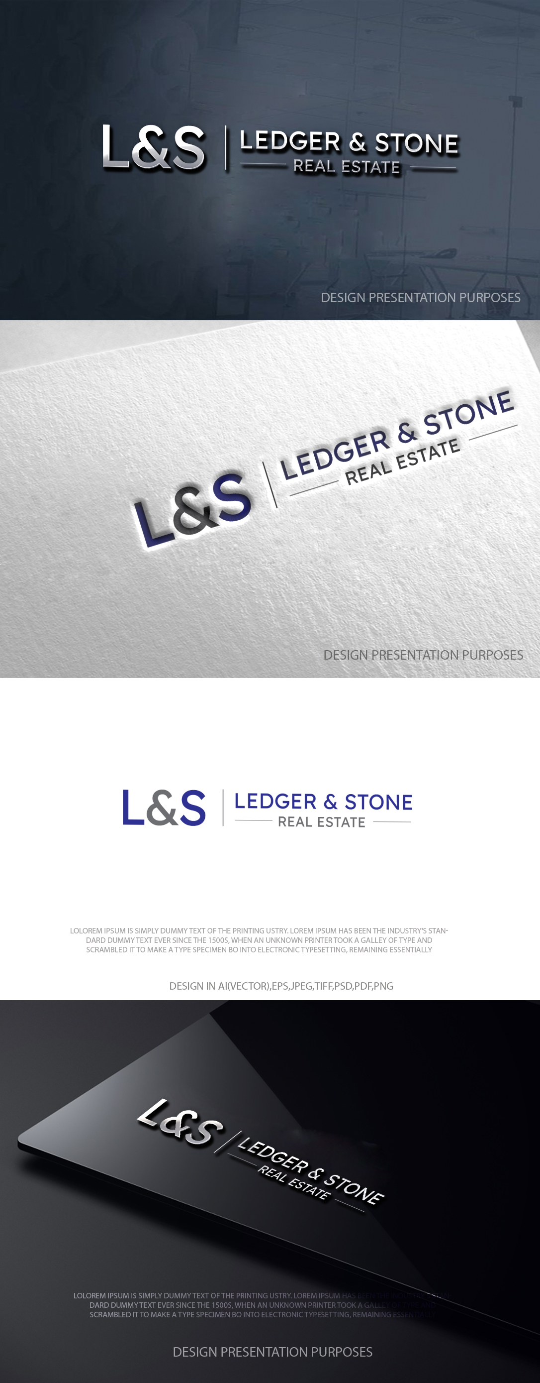 Logo-Design von zebronicgraphic für Hampton Honeys | Design #36200103