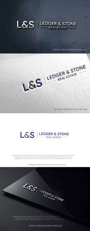 Logo-Design von zebronicgraphic für Hampton Honeys | Design: #36200103