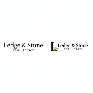 Diseño de Logo por Amaira,s Creation para Hampton Honeys | Diseño: #36202740