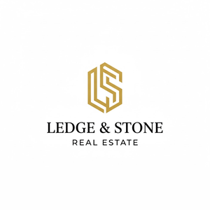 Diseño de Logo por Amaira,s Creation para Hampton Honeys | Diseño: #36202741