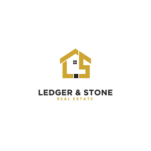 Logo Design by Prodesign81