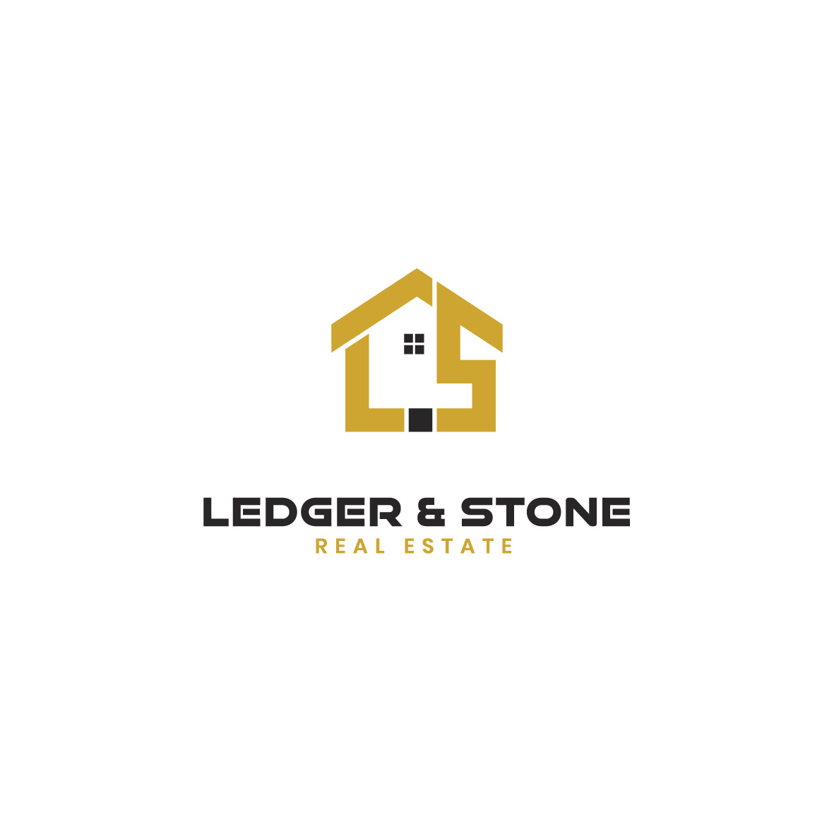 Design de Logo par Prodesign81 pour Hampton Honeys | Design #36199290