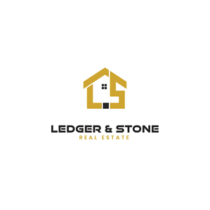 Design de Logo par Prodesign81 pour Hampton Honeys | Design : #36199290