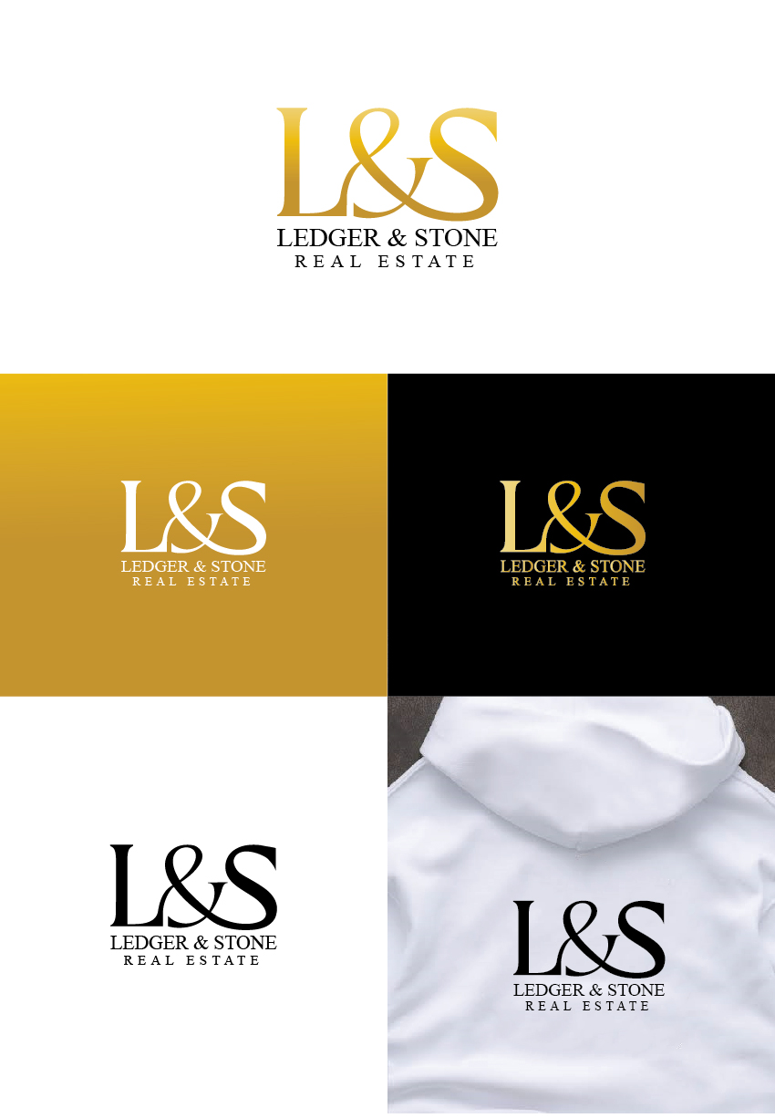 Logo Design by Maxo-Biz for Hampton Honeys | Design #36200808