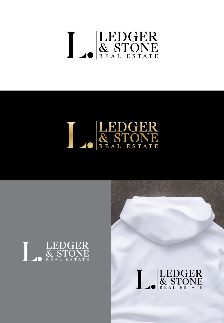 Diseño de Logo por Maxo-Biz para Hampton Honeys | Diseño #36200809