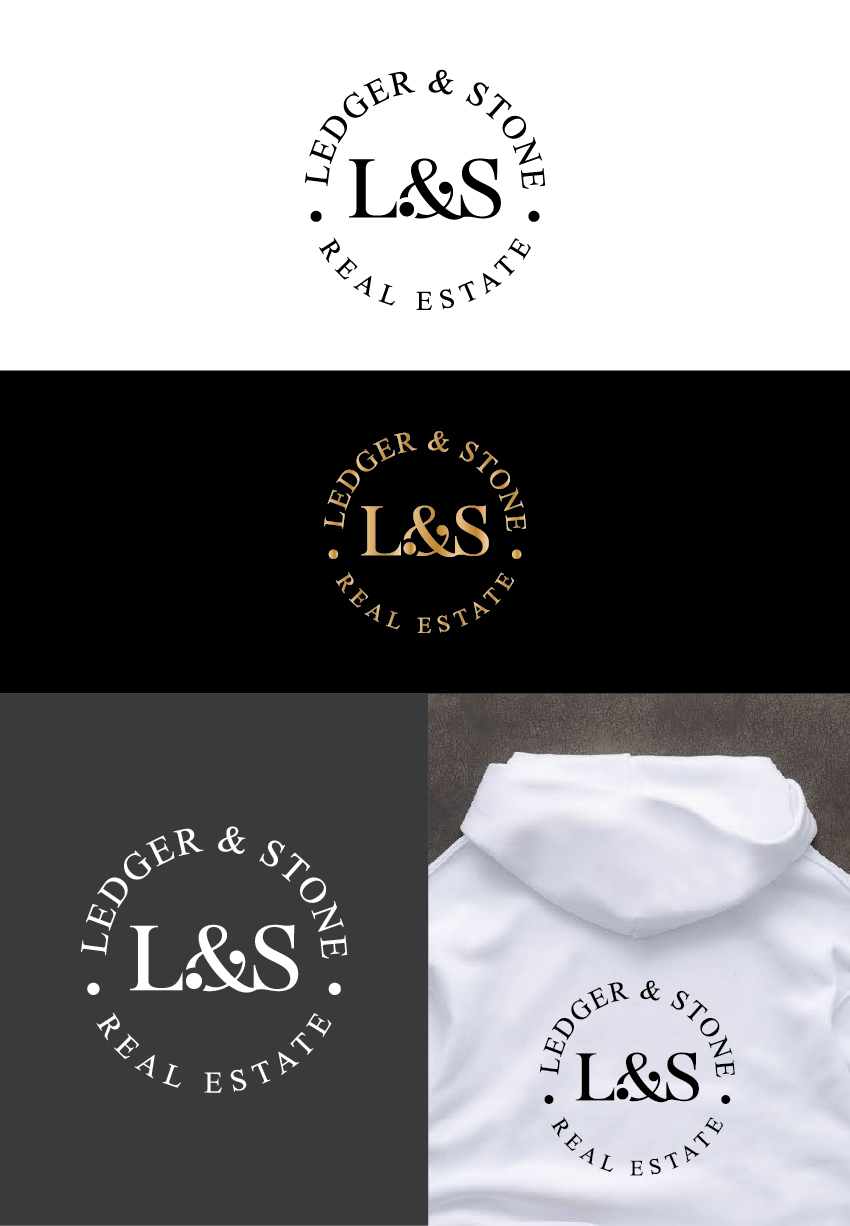 Logo Design by Maxo-Biz for Hampton Honeys | Design #36200810