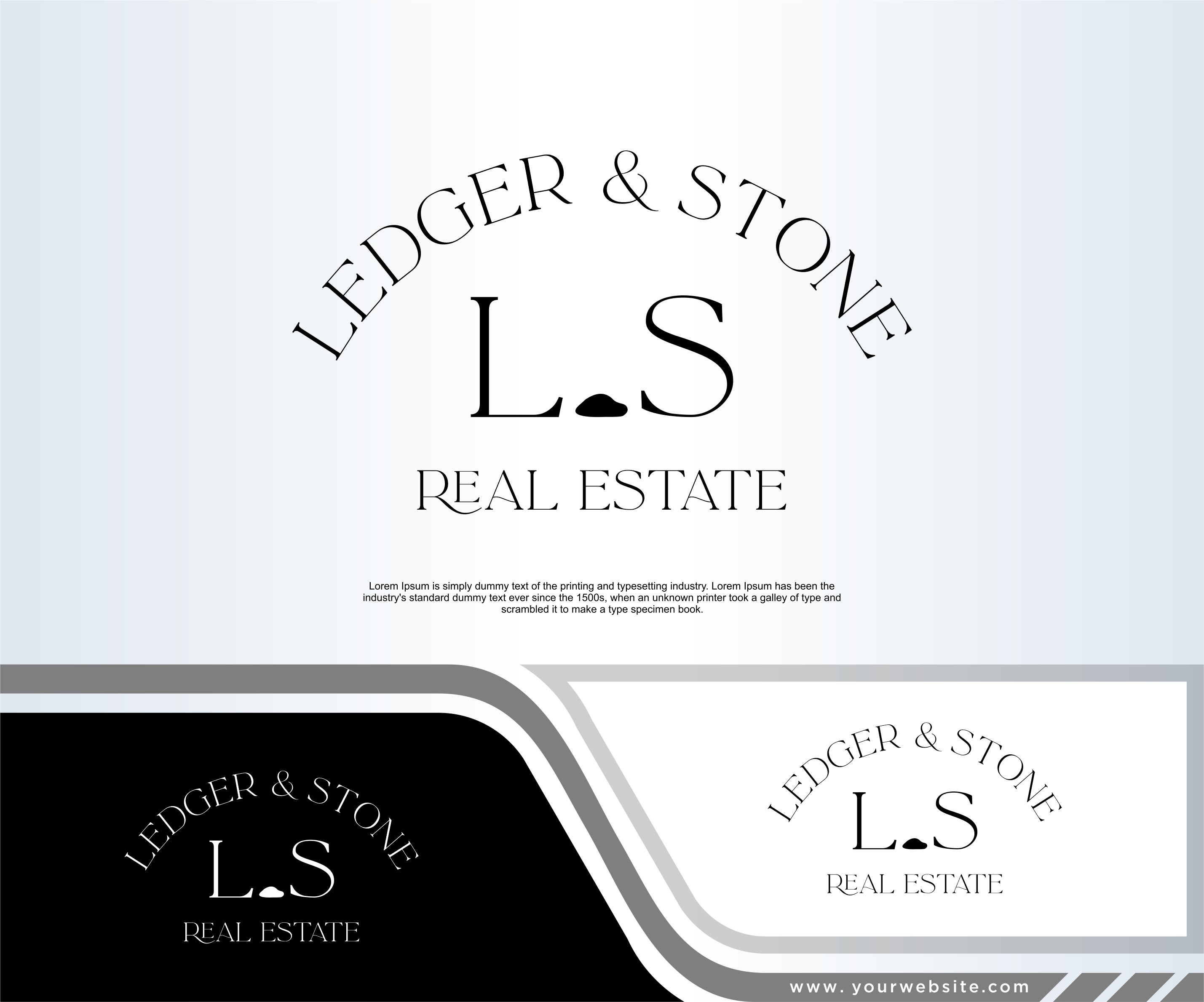Design de Logo par in creative pour Hampton Honeys | Design #36197405