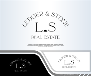 Design de Logo par in creative pour Hampton Honeys | Design : #36197405