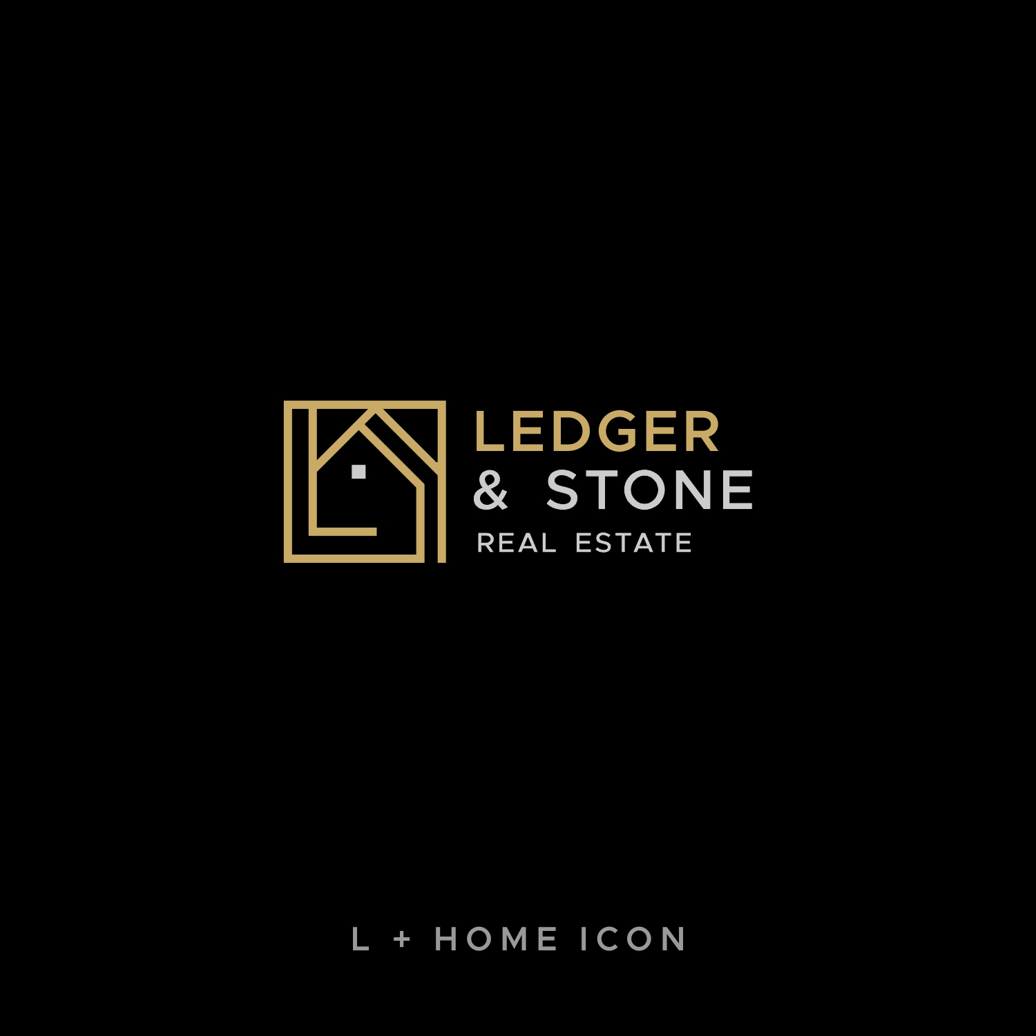 Logo Design by GVisions for Hampton Honeys | Design #36221682