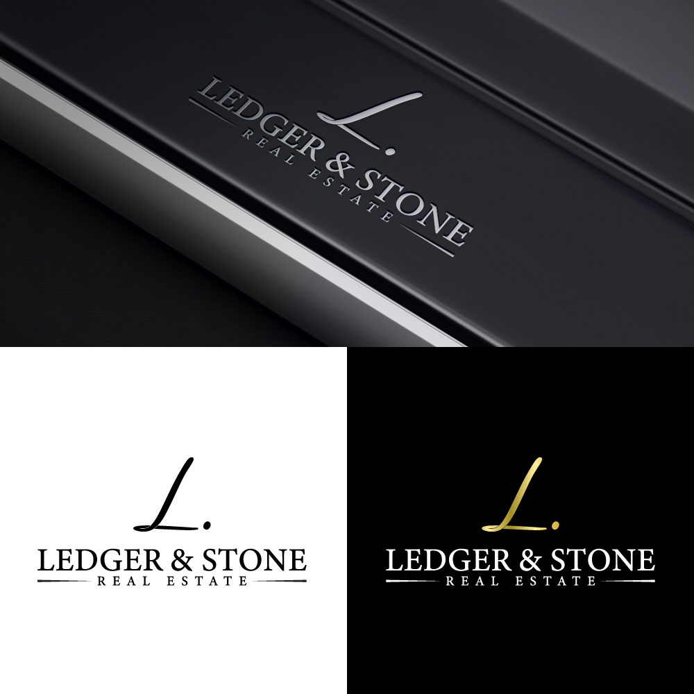 Logo Design by Znuj Esilas for Hampton Honeys | Design #36233299