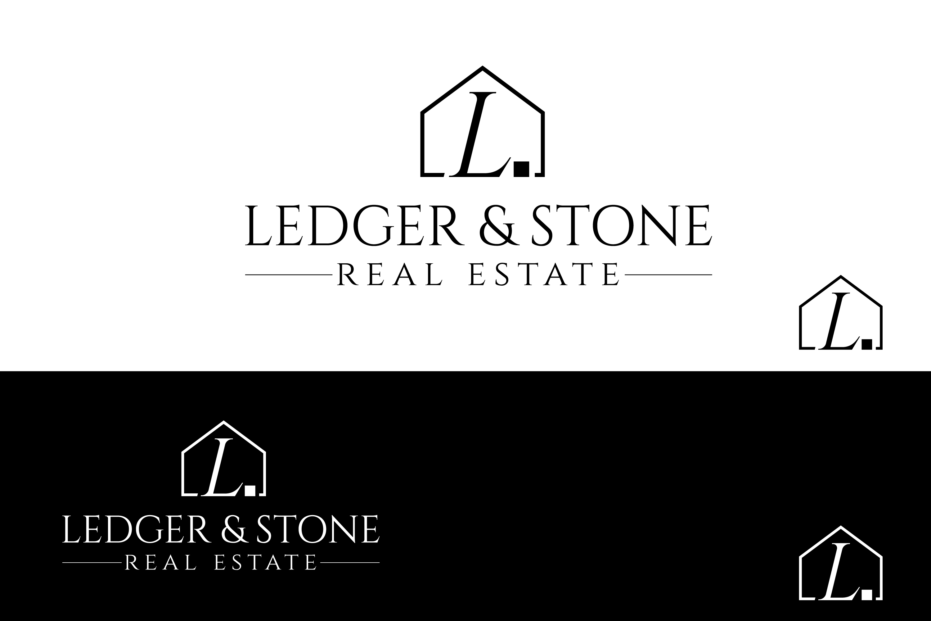 Diseño de Logo por UMBRA Designs para Hampton Honeys | Diseño #36215058