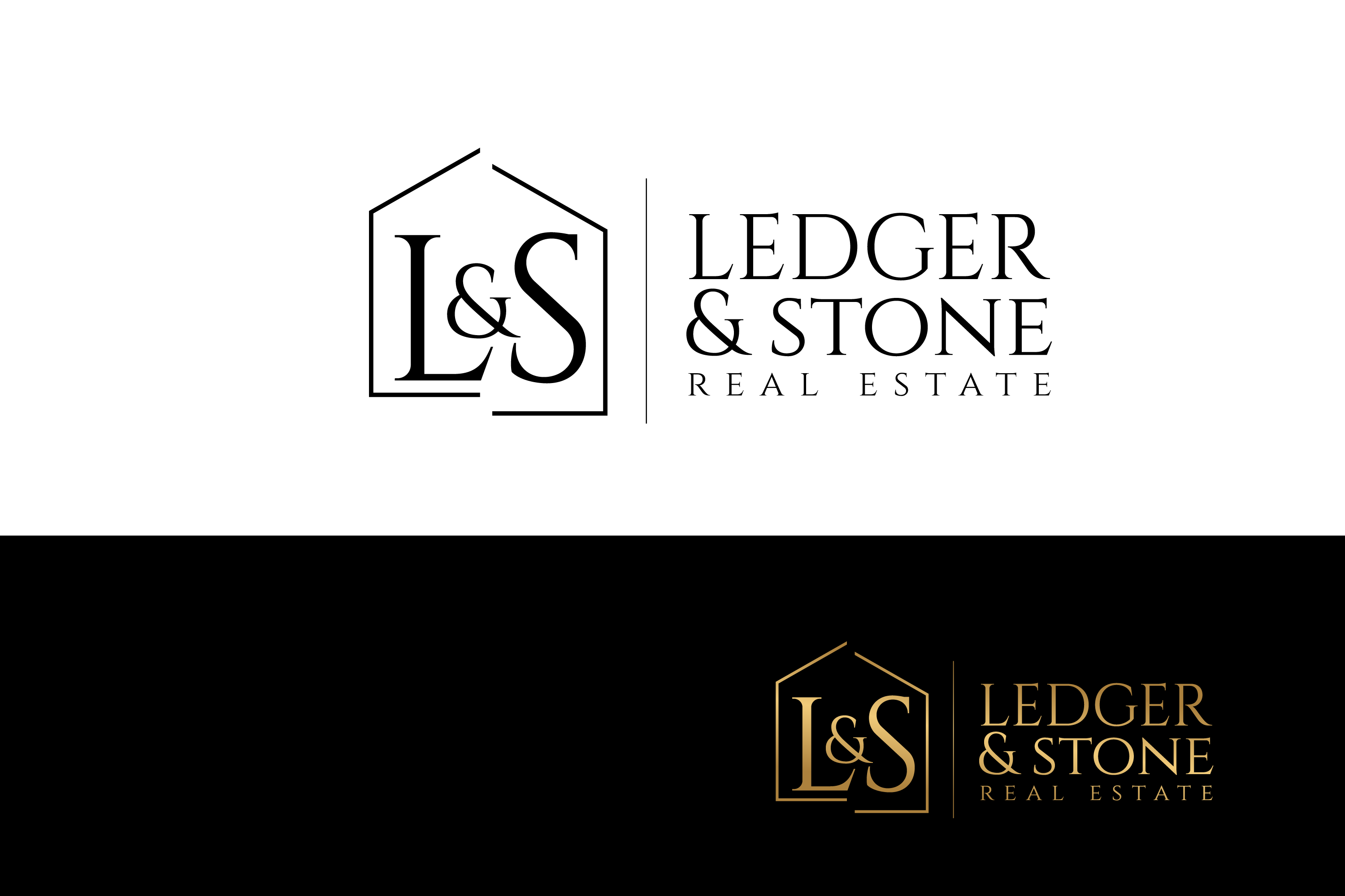 Logo Design by UMBRA Designs for Hampton Honeys | Design #36215155