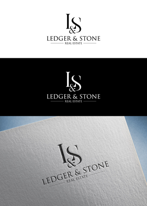 Design de Logo par flora.c design pour Hampton Honeys | Design : #36204579