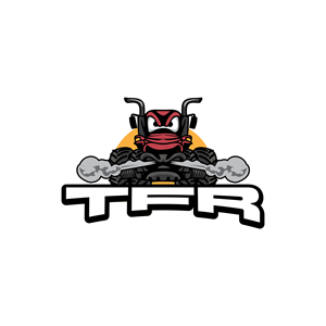 Logo Design by Jhannel55