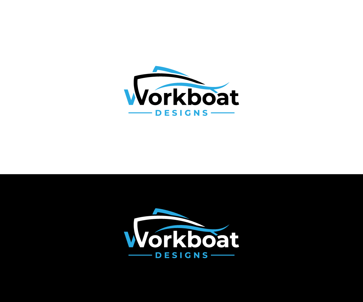 Diseño de Logo por RS_Design para este proyecto | Diseño #36200792