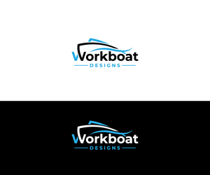 Diseño de Logo por RS_Design para este proyecto | Diseño: #36200792