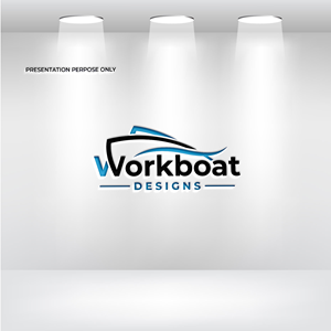 Diseño de Logo por RS_Design para este proyecto | Diseño: #36200794