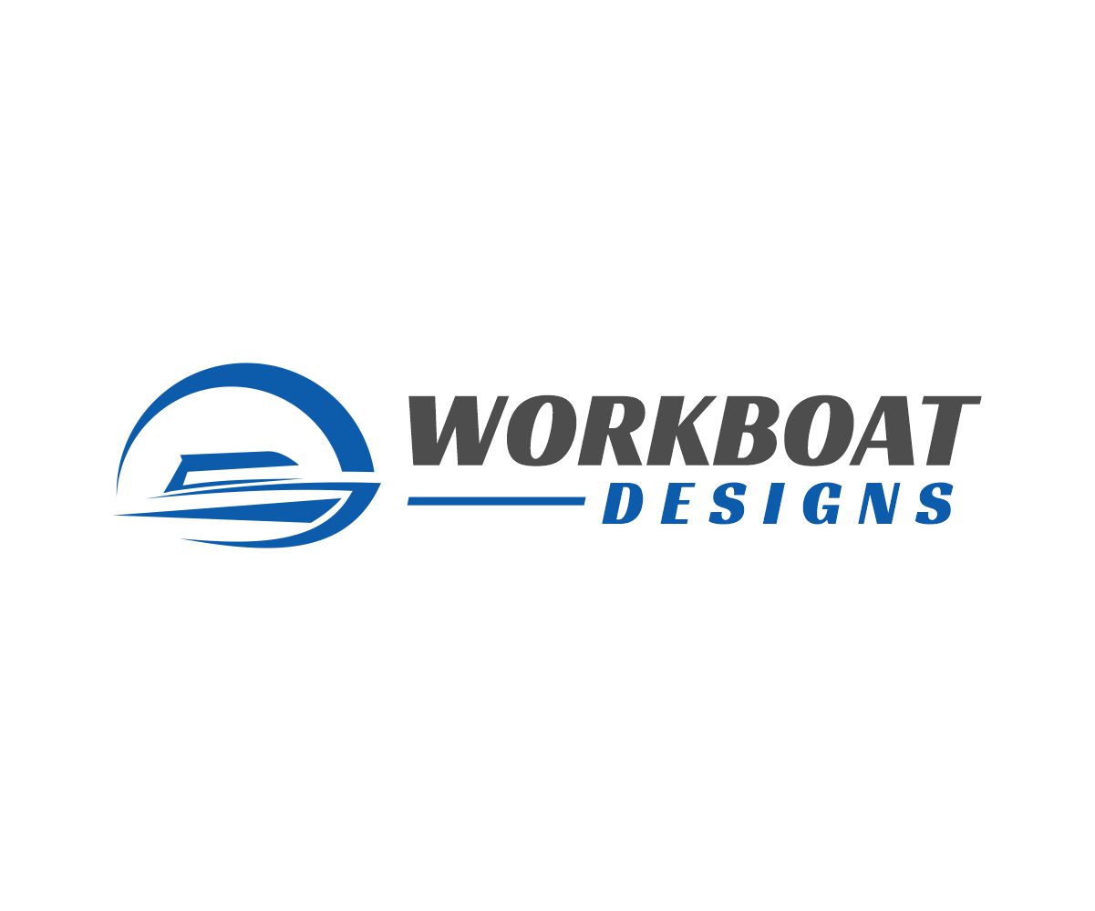 Logo Design by Thati Designs for this project | Design #36195272