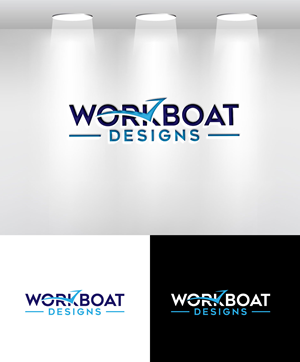 Diseño de Logo por Mi Design1 para este proyecto | Diseño: #36195490