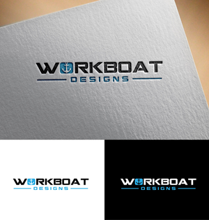Diseño de Logo por Mi Design1 para este proyecto | Diseño: #36195632