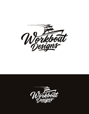 Diseño de Logo por Designzz. para este proyecto | Diseño: #36197841