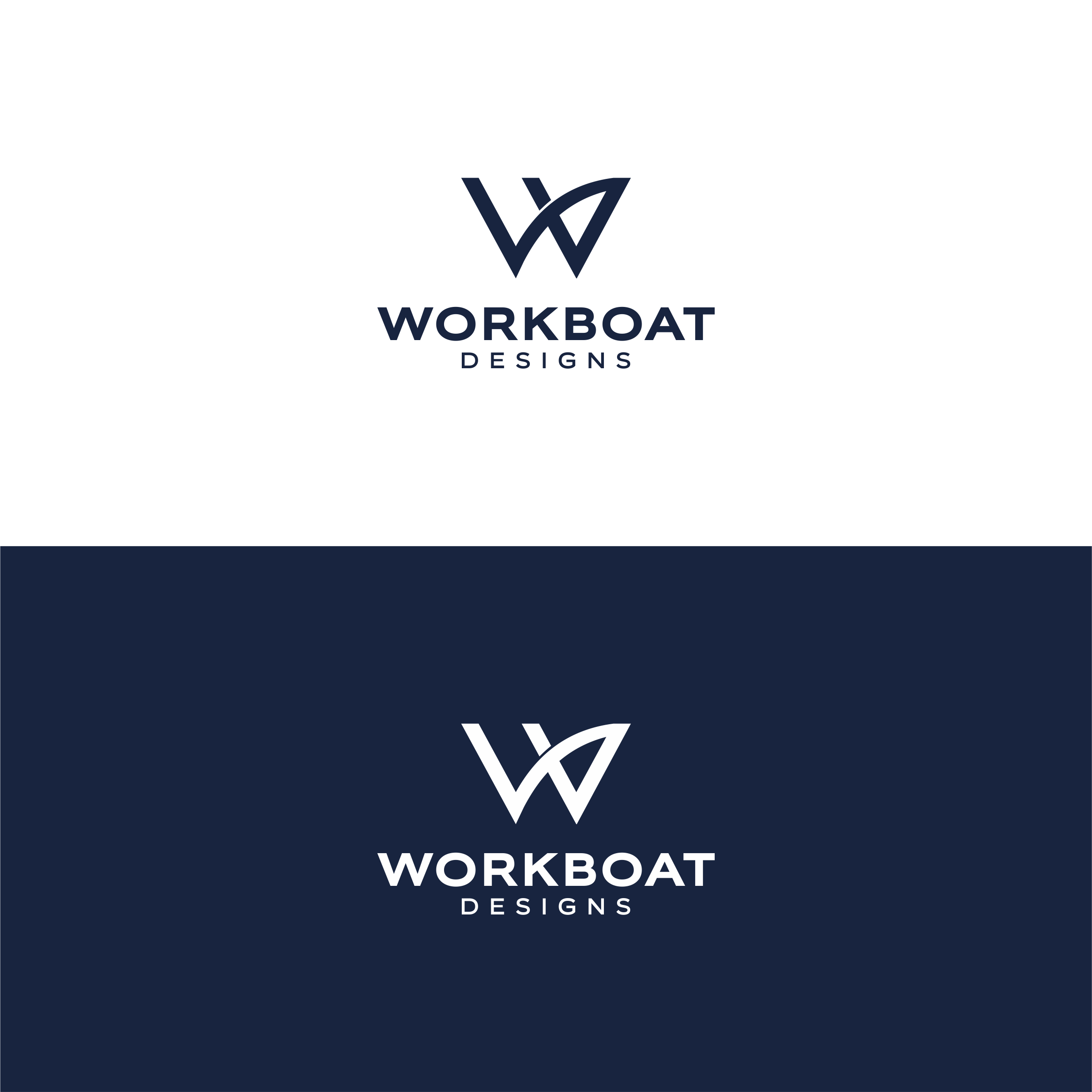 Diseño de Logo por melzh para este proyecto | Diseño #36197908