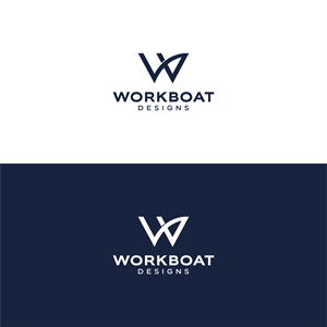 Diseño de Logo por melzh para este proyecto | Diseño: #36197908