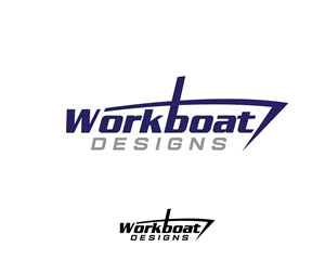 Logo Design by renderman for this project | Design #36196858