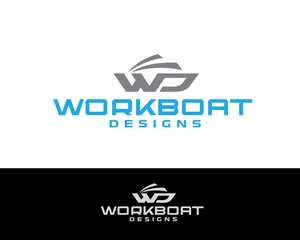 Diseño de Logo por renderman para este proyecto | Diseño: #36196861