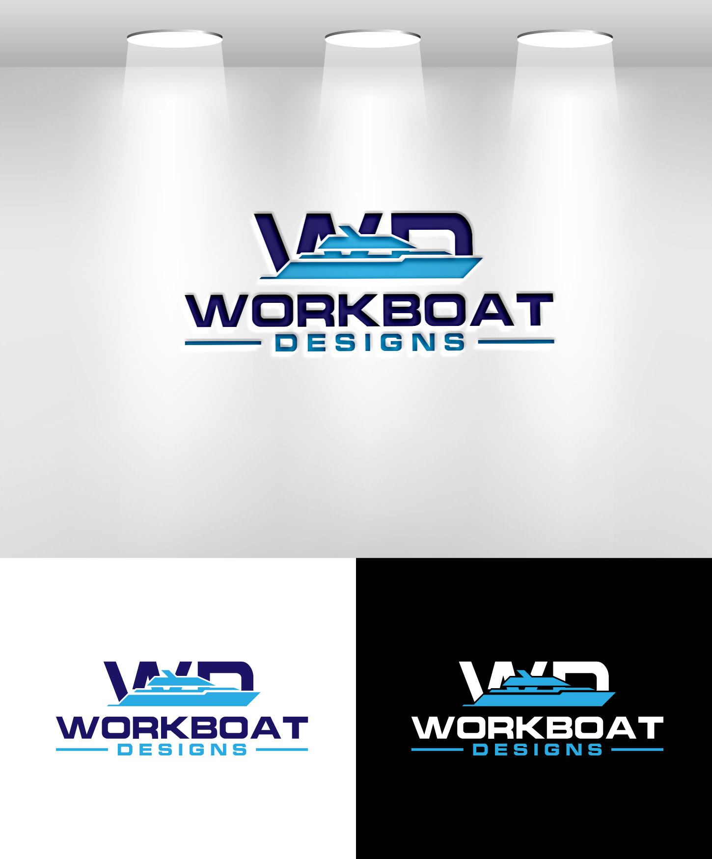 Diseño de Logo por ax design2 para este proyecto | Diseño #36195600