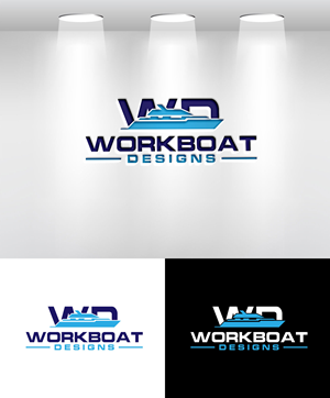 Diseño de Logo por ax design2 para este proyecto | Diseño: #36195600