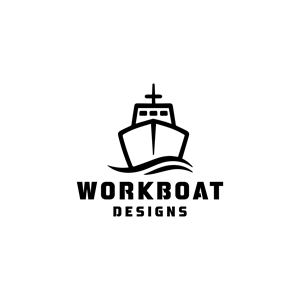 Diseño de Logo por MHdesignM para este proyecto | Diseño: #36201774